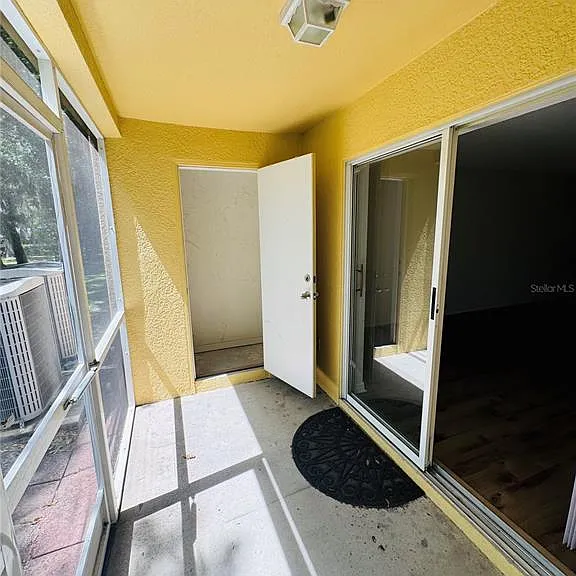 6249 Maisie Rd #6 — Photo 18