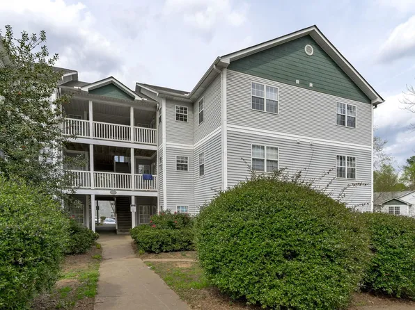 3020 Centennial Woods Dr APT 103, Raleigh, NC 27603