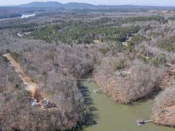 113 Chase Run, Lynch Station, VA 24571