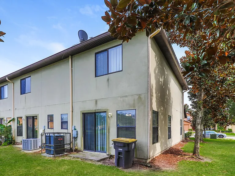 7753 Highchair Ln — Photo 24