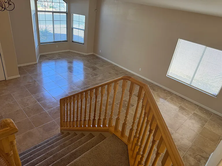 12777 N Lantern Way — Photo 39