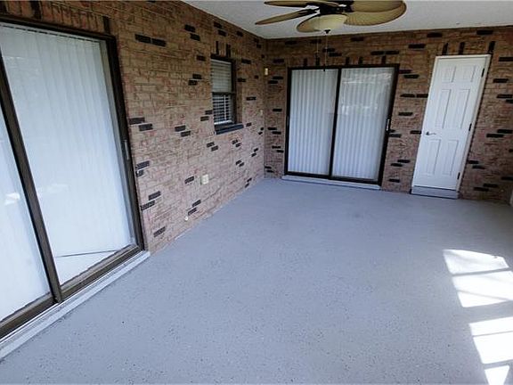 5th image of 140 Connie Lee Ct