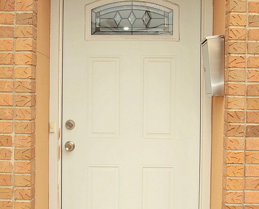 5th image of 137 Kiswick St