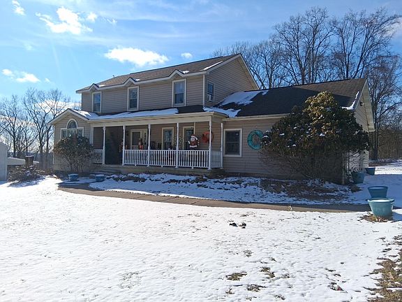 2nd image of 306 Desirade Rd