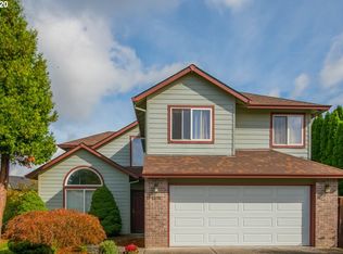 3636 NE 149th Ave, Portland, OR
