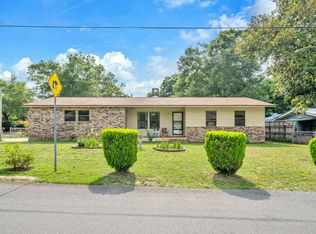 420 Bullock Blvd, Niceville, FL 32578