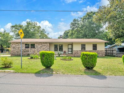 420 Bullock Blvd, Niceville, FL, 32578
