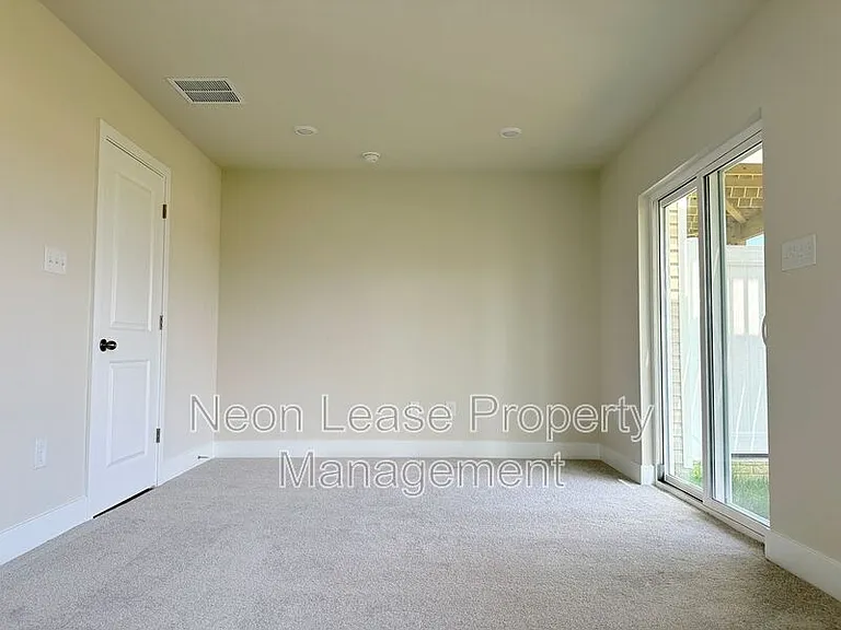 29894 Bankert Dr — Photo 8