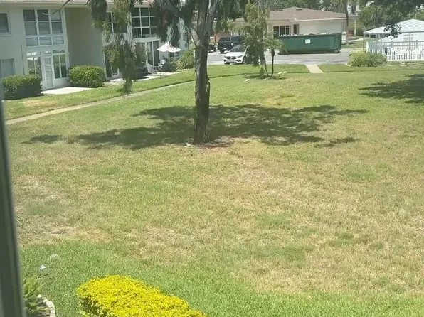 4550 Overlook Dr NE APT 259, Saint Petersburg, FL 33703