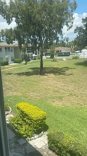 4550 Overlook Dr NE Photo 1