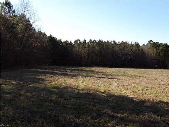 5th image of 32424 Green Oaks Dr