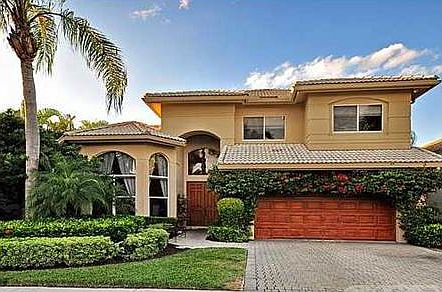 5439 NW 42nd Ave Boca Raton FL 33496 Zillow