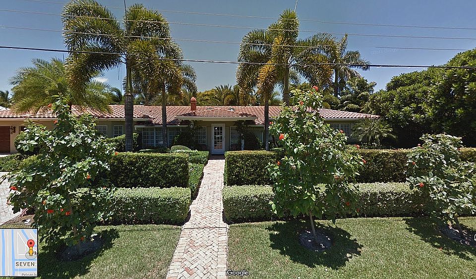 1st image of 2401 Barcelona Dr