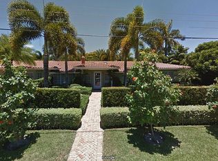 2401 Barcelona Dr, Fort Lauderdale, FL 33301