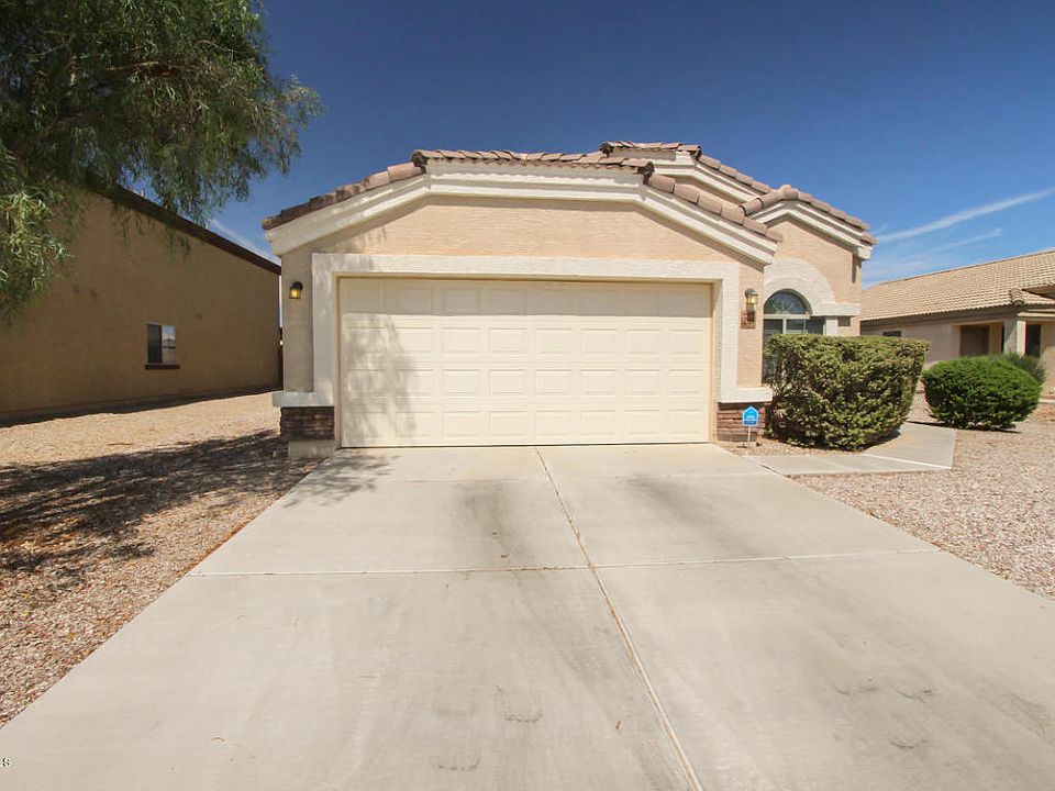 2nd image of 2151 N Saint Pedro Ave