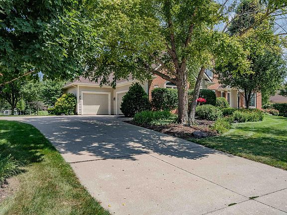5th image of 2306 Longleaf Dr