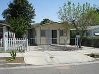 1st image of 114 1/2 N Poe St
