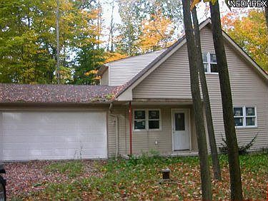 1st image of 1951 Woodland Dr