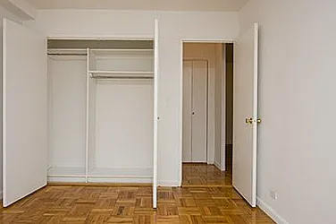 Rented by GoodRock Realty