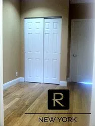 Rented by R New York