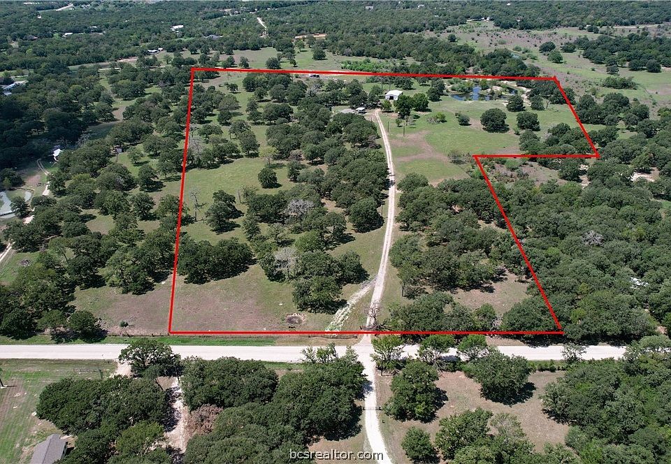 1st image of 19270 Crenshaw Cir