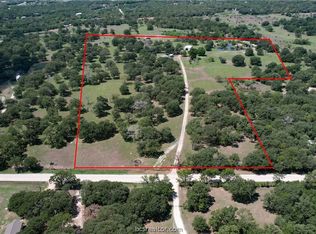 19270 Crenshaw Cir, College Station, TX 77845