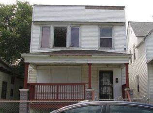 307 E 113th St, Chicago, IL 60628