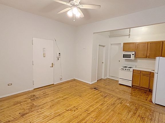4th image of 210 W 94th St APT 2J