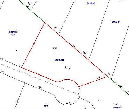 Base Map