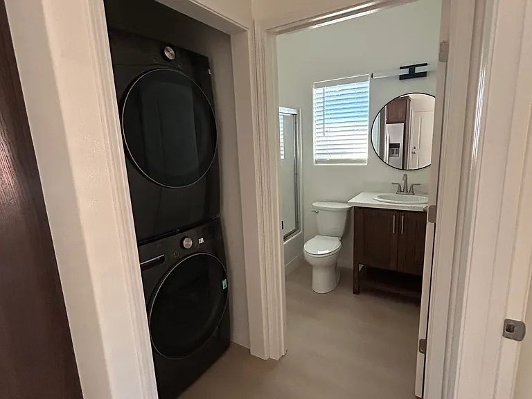 1247 Sally St #300 — Photo 3