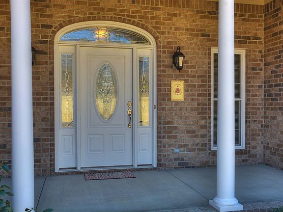 4th image of 9011 Helmsdale Dr