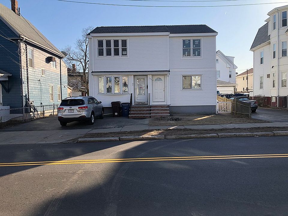 1st image of 84 Mountain Ave