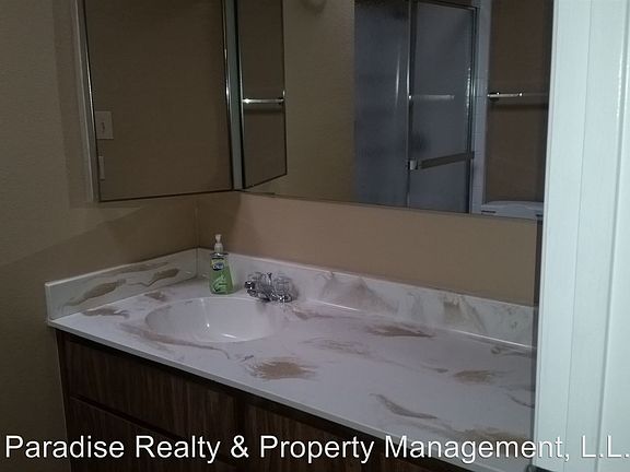 4th image of 26429 S Snead Dr