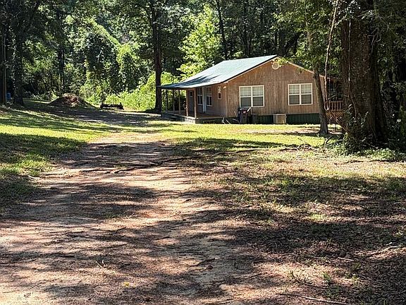 3rd image of 5008 County Road 4430