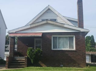 19471 Naumann Ave, Euclid, OH 44119