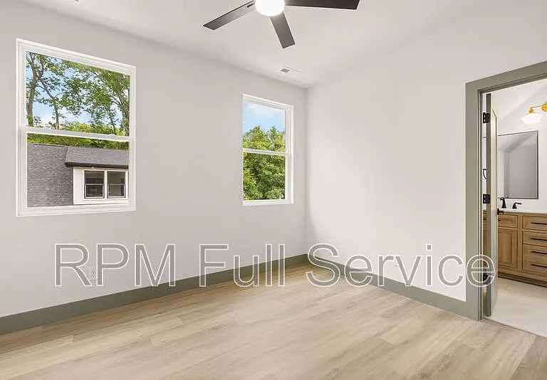2400 Buchanan St — Photo 24