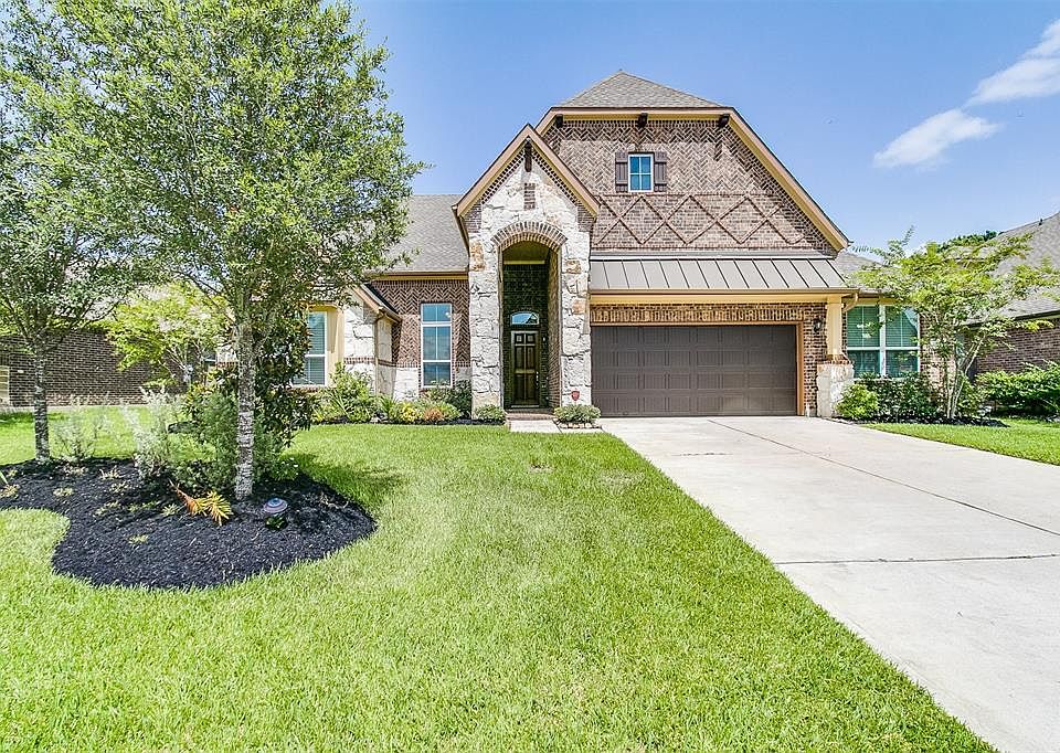 1st image of 5810 Green Meadows Ln