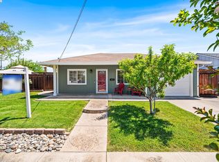 692 Adelle St, Livermore, CA 94551