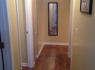 2510 3rd Ave #1, Huntington, WV 25703