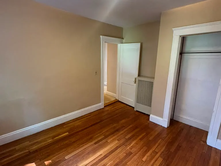 175 Warren St #1 — Photo 17