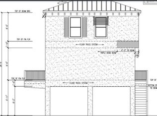 651 92nd St #B, Marathon, FL 33050