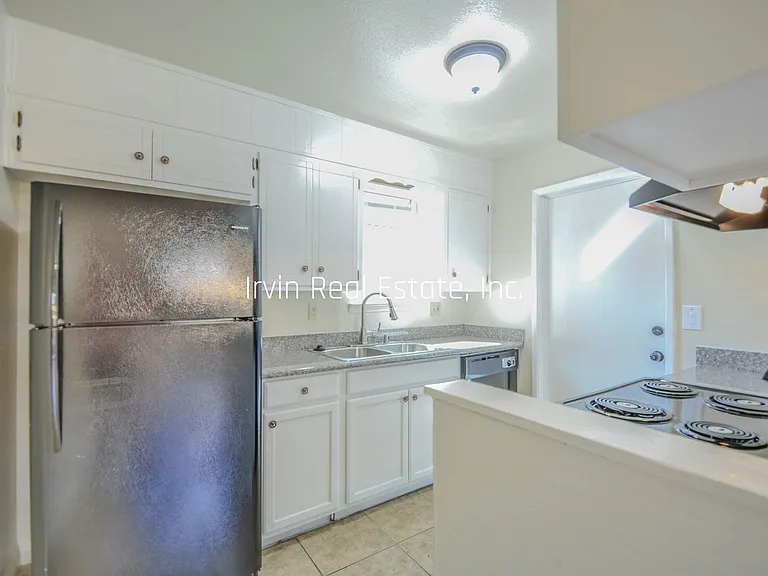 3818 Otto Dr — Photo 11