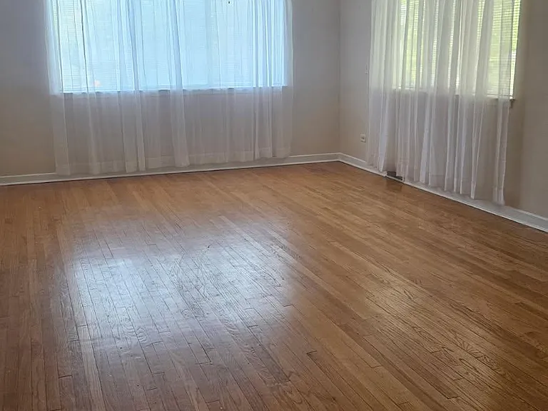 Livingroom Southwest
