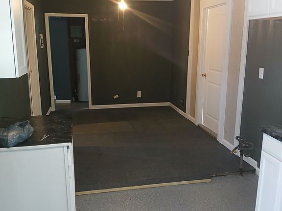 4th image of 3785 Jesse Rice St