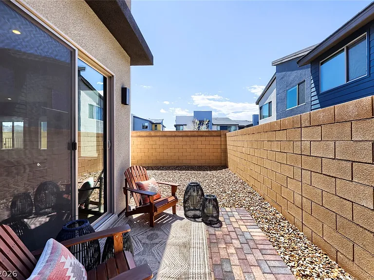 3360 Via Strada St — Photo 27