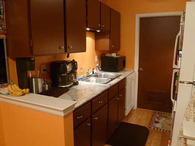 1149 Monroe Dr #D — Photo 5