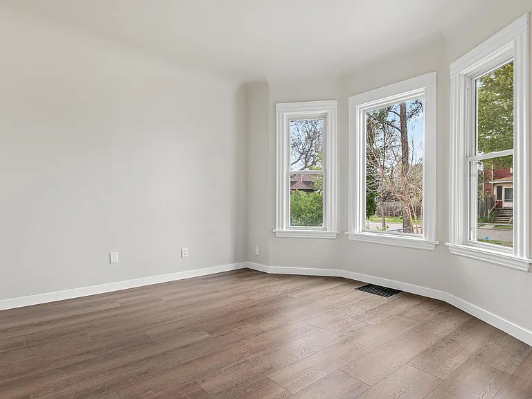 3401 Pillsbury Ave S — Photo 6
