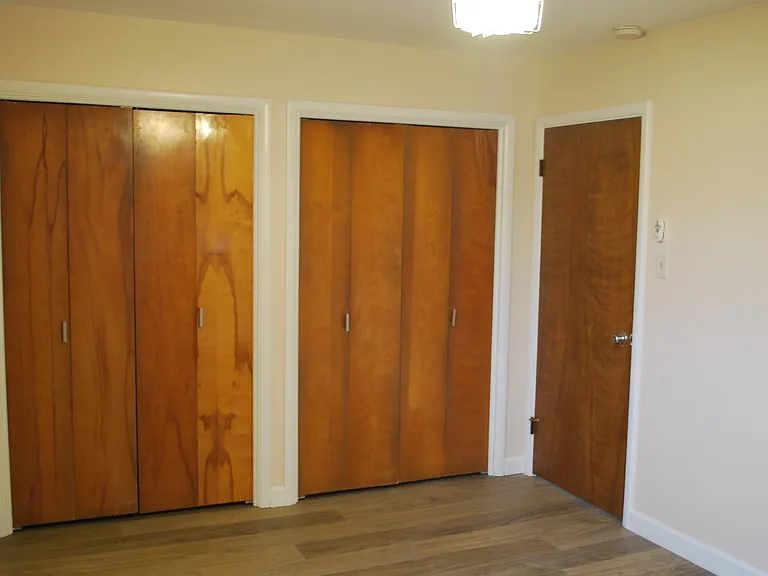 4818 W Main St #1-W — Photo 9