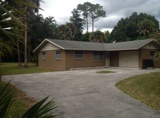 2453 Folsom Rd, Loxahatchee, FL 33470