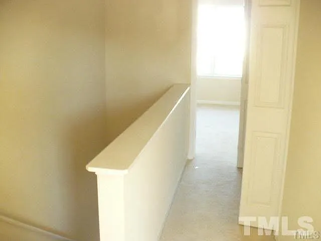 3825 Bison Hill Ln — Photo 5
